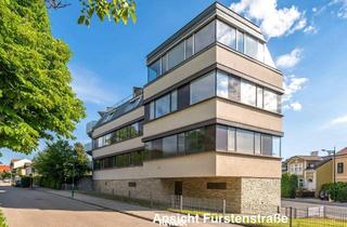 Haus kaufen in 2340 Mödling, Apartmenthaus in Mödling für gewerbliche und/oder Wohnnutzung - Top Lage!
