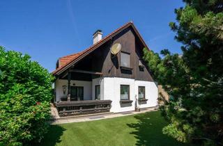 Einfamilienhaus kaufen in Simmeringer Hauptstraße, 1110 Wien, Ihr grünes Zuhause in Wien-Simmering – Wohlfühlen in der Gartensiedlung Neugebäude