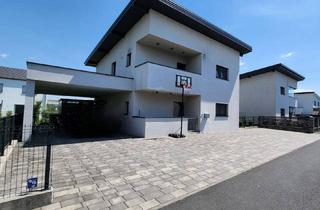 Haus kaufen in 8410 Weitendorf, Einziehen & Wohlfühlen – Leistbares, hochwertiges Familienzuhause mit liebevoll gestalteten Garten.