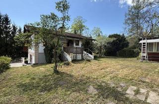 Einfamilienhaus kaufen in 3031 Rekawinkel, Einfamilienhaus in Rekawinkel