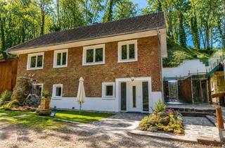 Haus kaufen in 3470 Kirchberg am Wagram, AUSSERGEWÖHNLICH - Traumhaus in Kirchberg am Wagram – Ruhe, Privatsphäre und Luxus vereint