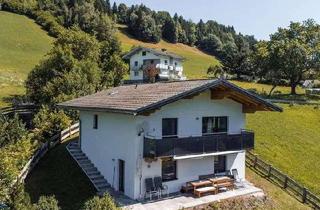 Haus mieten in Högmoos 41, 5660 Högmoos, Einfamilienhaus in Högmoos zu Vermieten