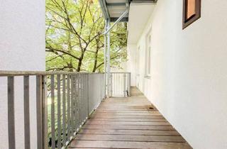 Wohnung kaufen in Zehetnergasse, 1140 Wien, CHARMANTE 4-ZIMMER-ALTBAUWOHNUNG MIT GROSSZÜGIGEM BALKON - NÄHE U4 UNTER ST. VEIT – KLASSISCHE ALTBAUDETAILS
