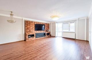 Wohnung kaufen in 1160 Wien, Helle 3-Zimmer-Wohnung | generalsaniert | Balkon | Lift | zentral begehbar | U6 Josefstädter Straße