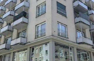 Wohnung mieten in Rotenhofgasse, 1100 Wien, Ideale Starterwohnung mit Balkon und guter Infrastruktur
