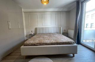Wohnung mieten in Rotenhofgasse, 1100 Wien, Ideale 2 Zimmer Wohnung mit kleinem Balkon und guter Infrastruktur