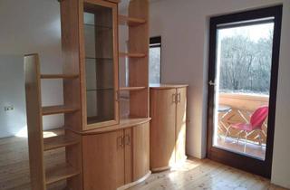 Wohnung mieten in Wiener Str. 52, 8644 Mürzhofen, Gemütliche, moderne, sonnige Wohnung mit Balkon und Garage