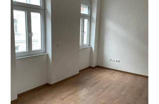 Wohnung mieten in Stammersdorfer Straße 133, 1210 Wien, 2 Zimmer Luxusterrassenwohnung