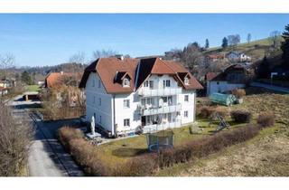 Wohnung mieten in Sportstrasse 2/3, 4596 Steinbach an der Steyr, NACHMİETER GESUCHT