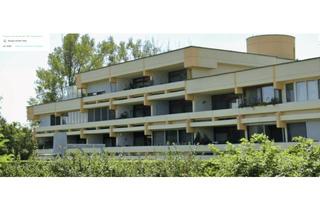 Wohnung mieten in Türkenhain, 7083 Purbach am Neusiedler See, Wohnung in Purbach mit Loggia ab Juli 2026 frei