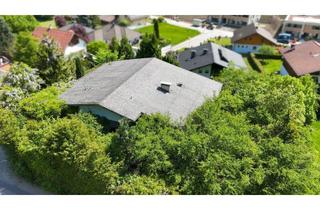 Villen zu kaufen in 4813 Altmünster, Märchen enden nicht mit dem letzten Satz.