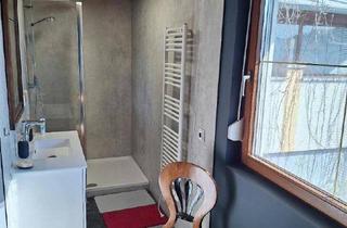 Haus kaufen in 8324 Kirchberg an der Raab, Großzügiges Haus mit Garten und ca. 90 m² Traumterrasse!