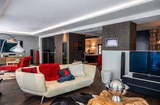 Büro zu mieten in 6370 Kitzbühel, Showroom in spannender Lage von Kitzbühel