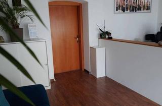 Büro zu mieten in 6323 Bad Häring, Büro in Bad Häring mit Parkplatz