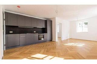 Büro zu mieten in Gumpendorfer Straße 63, 1060 Wien, Altbaubüro mit Bad & Einbauküche - 1060 Wien, Gumpendorfer Straße 63