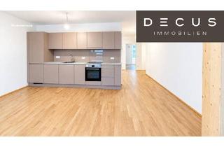Wohnung mieten in Billy-Wilder-Promenade, 1030 Wien, VILLAGE IM DRITTEN | BAUFELD 3 | MIETWOHNUNGEN | BEZUGSFERTIG AB 1.11.2026