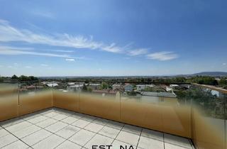 Wohnung mieten in Laxenburger Straße, 1100 Wien, „Am schönen Platz“ mit atemberaubenden Ausblick nahe Wienerberg