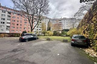 Maisonette kaufen in 1200 Wien, Anleger- Maisonette mit Garage- Urban wohnen mit Top Anbindung!