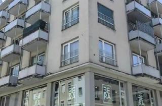 Wohnung mieten in Rotenhofgasse, 1100 Wien, Ideale 2 Zimmer Wohnung mit kleinem Balkon und guter Infrastruktur