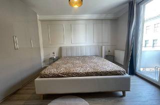 Wohnung mieten in Rotenhofgasse, 1100 Wien, Ideale 2 Zimmer Wohnung mit kleinem Balkon und guter Infrastruktur