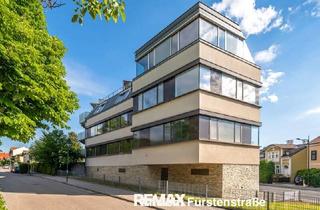 Haus kaufen in 2340 Mödling, Apartmenthaus in Mödling für gewerbliche und/oder Wohnnutzung - Top Lage!