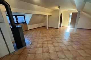 Wohnung mieten in 5082 Grödig, "GRÖDIG - Geräumiges 3 Zimmer Appartement im Dachgeschoss mit PKW-Stellplatz"