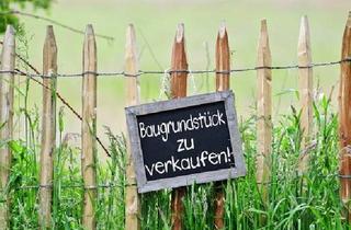 Grundstück zu kaufen in 7540 Neustift bei Güssing, BAUGRUNDSTÜCK am Ortsrand in toller Lage
