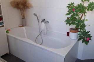 Wohnung kaufen in Humboldtplatz, 1100 Wien, Topsanierte Eigentumswohnung in hohem Liftstock