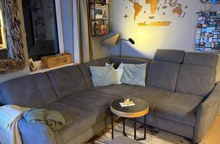 Wohnung kaufen in Arbeitergasse 12, 3500 Krems an der Donau, Premium Living - Moderne stylische Wohnung in Krems in unschlagbarer AAA-Lage
