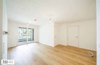 Wohnung kaufen in Antonigasse 79, 1180 Wien, The Anthony: Stilvolle Neubauwohnung mit Komfort und Funktionalität