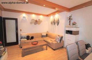 Wohnung kaufen in 2351 Wiener Neudorf, Geräumige Wohnung, Loggia, Parkplatz