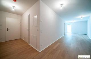 Wohnung kaufen in Schrottensteingasse, 1220 Wien, *Anlegerpreis* Erstbezug beim Kagraner Platz - Perfekt zum vermieten!