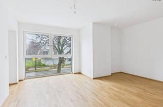 Wohnung kaufen in 1220 Wien, Erstbezug: Moderne Wohnungen in 1220 Wien