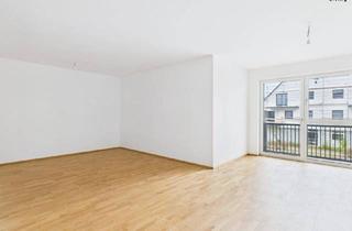 Wohnung kaufen in 1220 Wien, Erstbezug: Moderne Wohnungen in 1220 Wien