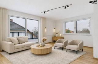 Wohnung kaufen in 1220 Wien, PROVISIONSFREI !!!!! Erstbezug in 1220 Wien: Moderne Wohnungen mit Weitblick & Komfort