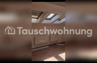 Wohnung mieten in 1150 Wien, TAUSCHWOHNUNG 53 m² Wohnung in Wien, Rudolfsheim-Fünfhaus