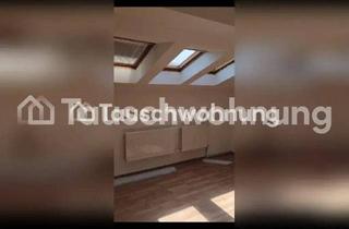 Wohnung mieten in 1150 Wien, TAUSCHWOHNUNG 53 m² Wohnung in Wien, Rudolfsheim-Fünfhaus