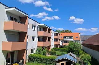 Wohnung mieten in Pfarrhofgasse 1/6, 3384 Haunoldstein, Pfarrhofgasse 1/6
