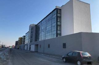 Wohnung mieten in Lagergasse 20, 2700 Wiener Neustadt, WIENER NEUSTADT VIII/5, geförderte Mietwohnung mit Kaufoption, Top 3.19, 1000/00010760/00001519