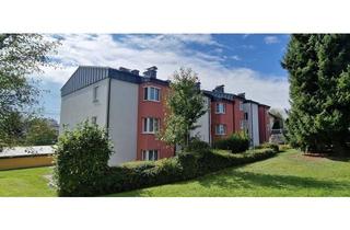 Wohnung mieten in Roseggerstraße 12 Top 9, 3350 Haag, Haag, 3 Zimmer, 79 m² / 00840-00094