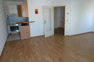 Wohnung mieten in 2340 Mödling, Charmante 1-Zimmer-Wohnung mit südostseitiger Loggia | Mödling