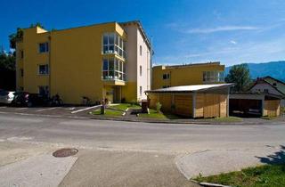Wohnung mieten in Salzstraße 23, 8940 Liezen, Seniorenwohnung in Liezen