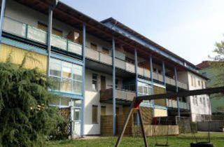 Wohnung mieten in Rumpelmayerstraße, 8130 Frohnleiten, Geförderte Mietwohnung in Frohnleiten