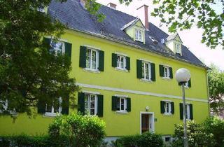 Wohnung mieten in Dr. Karl Renner Weg 15, 8530 Deutschlandsberg, 3-Zimmer Mietwohnung in Deutschlandsberg