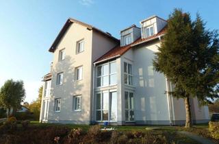 Wohnung mieten in Weberstraße 8,10, 4284 Tragwein, Familienwohnung in Tragwein mit 2 Kinderzimmern