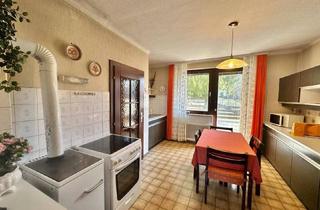 Haus kaufen in 2130 Mistelbach, Sonnige Ruhelage mit Gartenparadies in Mistelbach!