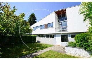 Einfamilienhaus kaufen in 3443 Sieghartskirchen, Wohn- und/oder Gewerbeliegenschaft mit dem "gewissen Etwas"!