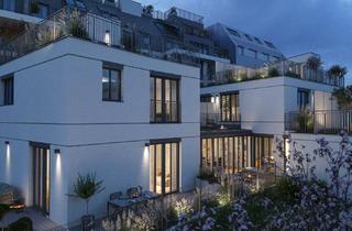Haus kaufen in Antonigasse 79, 1180 Wien, The Anthony: Ihr neues Traumhaus: Modern, gemütlich und voller Möglichkeiten!