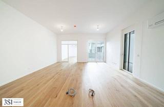 Haus kaufen in Antonigasse 79, 1180 Wien, The Anthony: Ihr neues Traumhaus: Modern, gemütlich und voller Möglichkeiten!