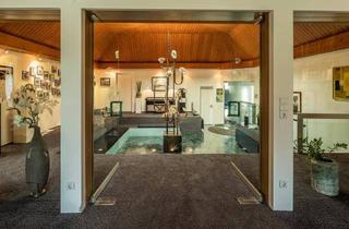 Villen zu kaufen in 6382 Kirchdorf in Tirol, Ihr Familientraum - Wunderschöner Bungalow in Kirchdorf i. Tirol